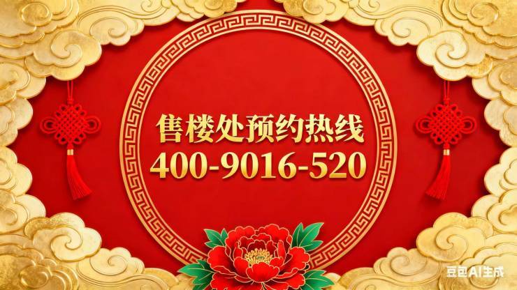 嘉兴四季花园官方售楼处电话(嘉兴四季花园)官方网站-营销中心